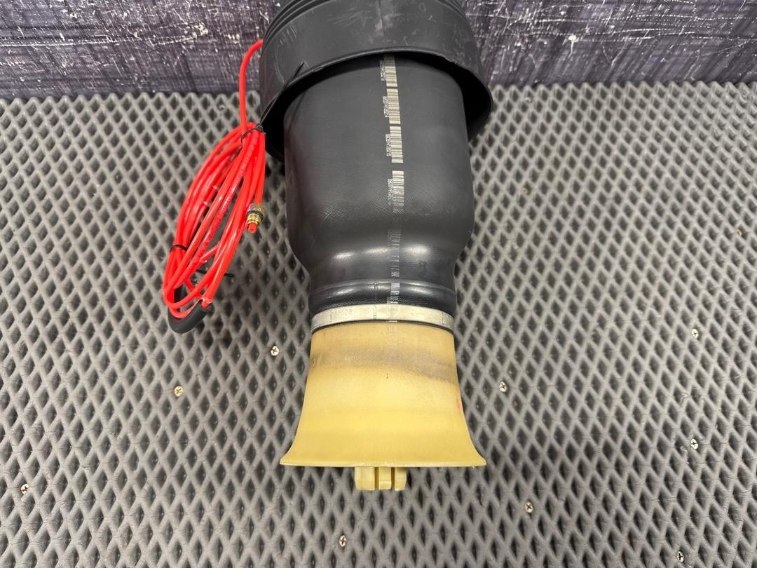 Подушка стойки, 9140 рублей, Красноярск