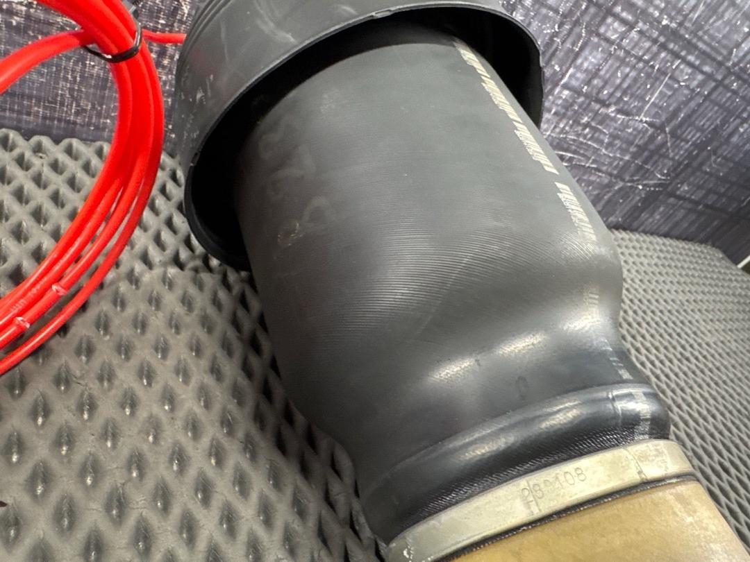 Подушка стойки, 9140 рублей, Красноярск