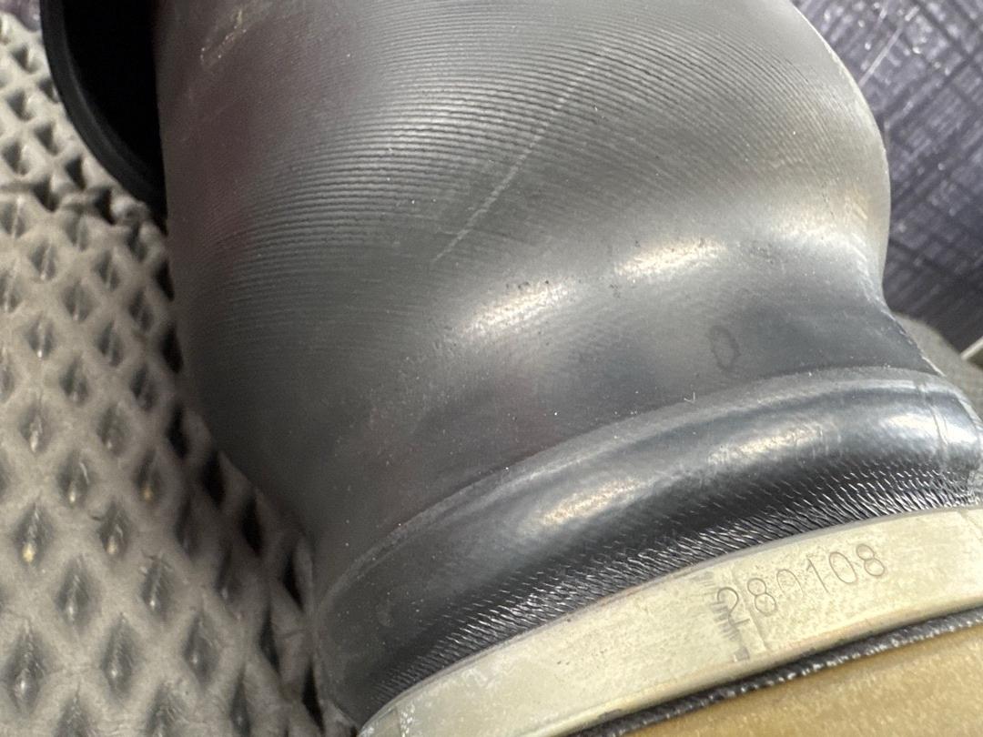 Подушка стойки, 9140 рублей, Красноярск