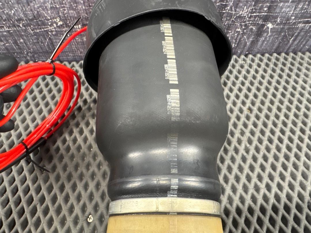 Подушка стойки, 9140 рублей, Красноярск