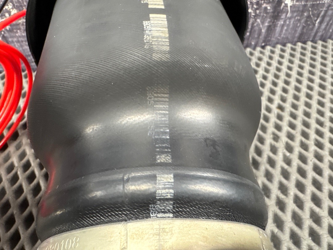 Подушка стойки, 9140 рублей, Красноярск