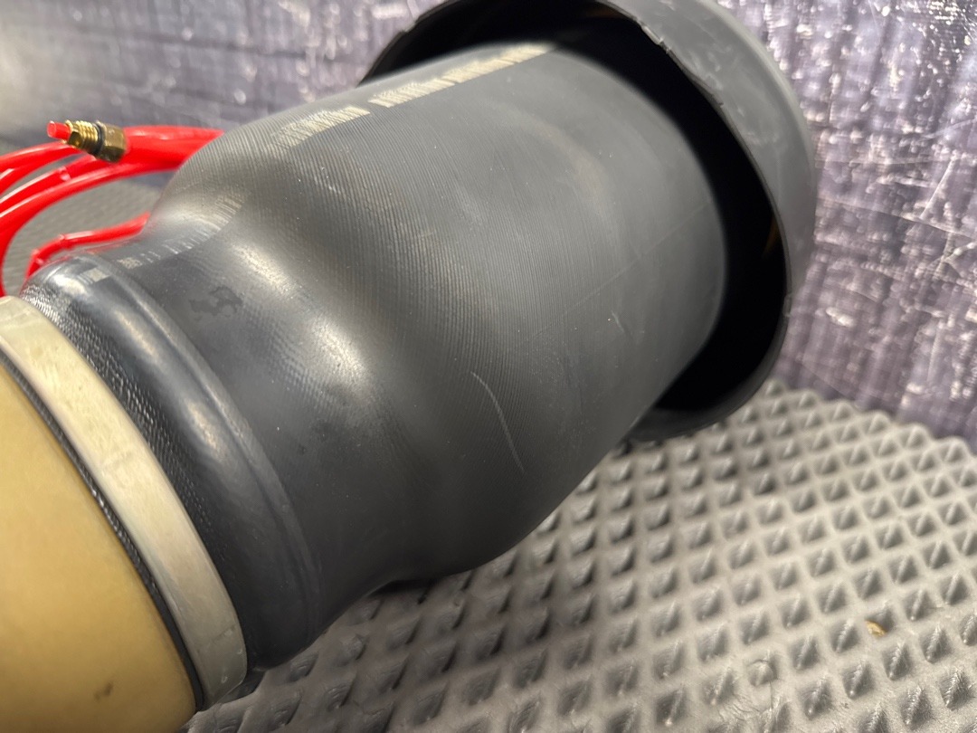 Подушка стойки, 9140 рублей, Красноярск