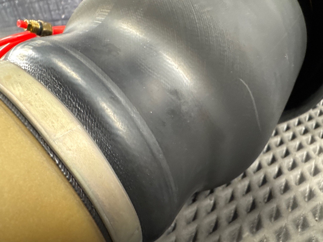 Подушка стойки, 9140 рублей, Красноярск