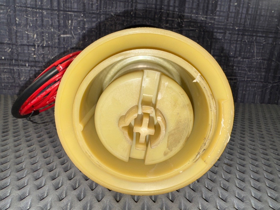 Подушка стойки, 9140 рублей, Красноярск