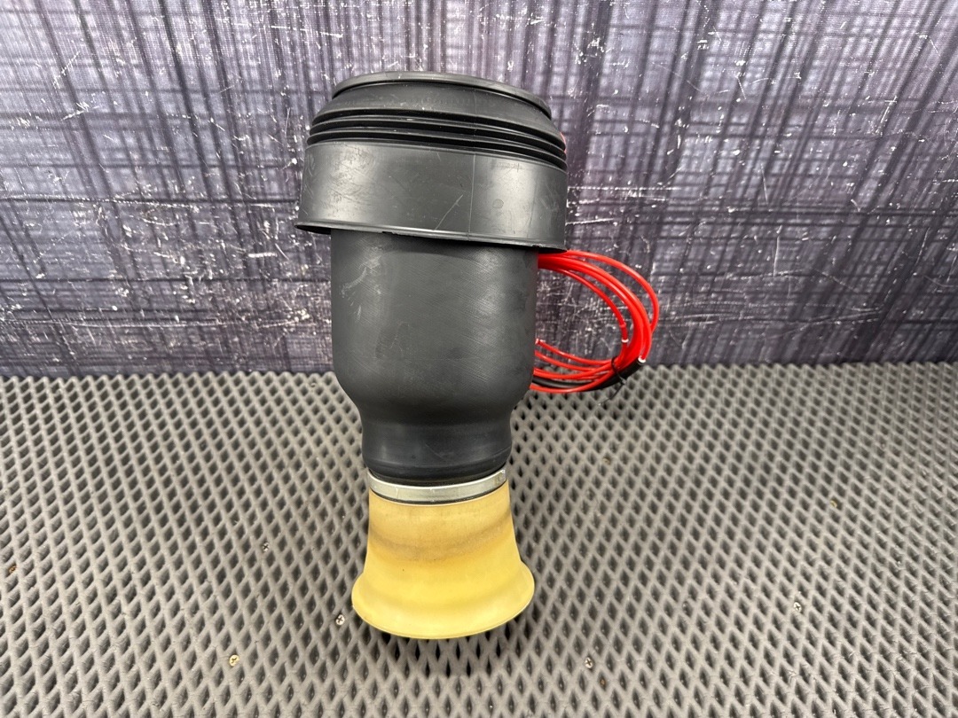 Подушка стойки, 9140 рублей, Красноярск