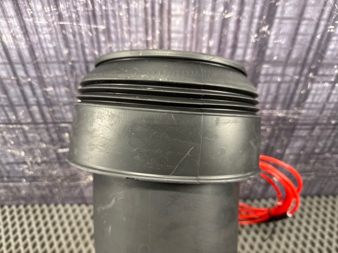 Подушка стойки, 9140 рублей, Красноярск