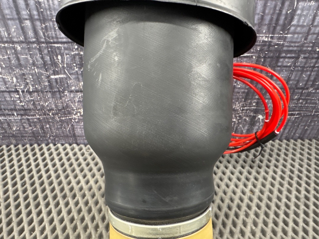 Подушка стойки, 9140 рублей, Красноярск