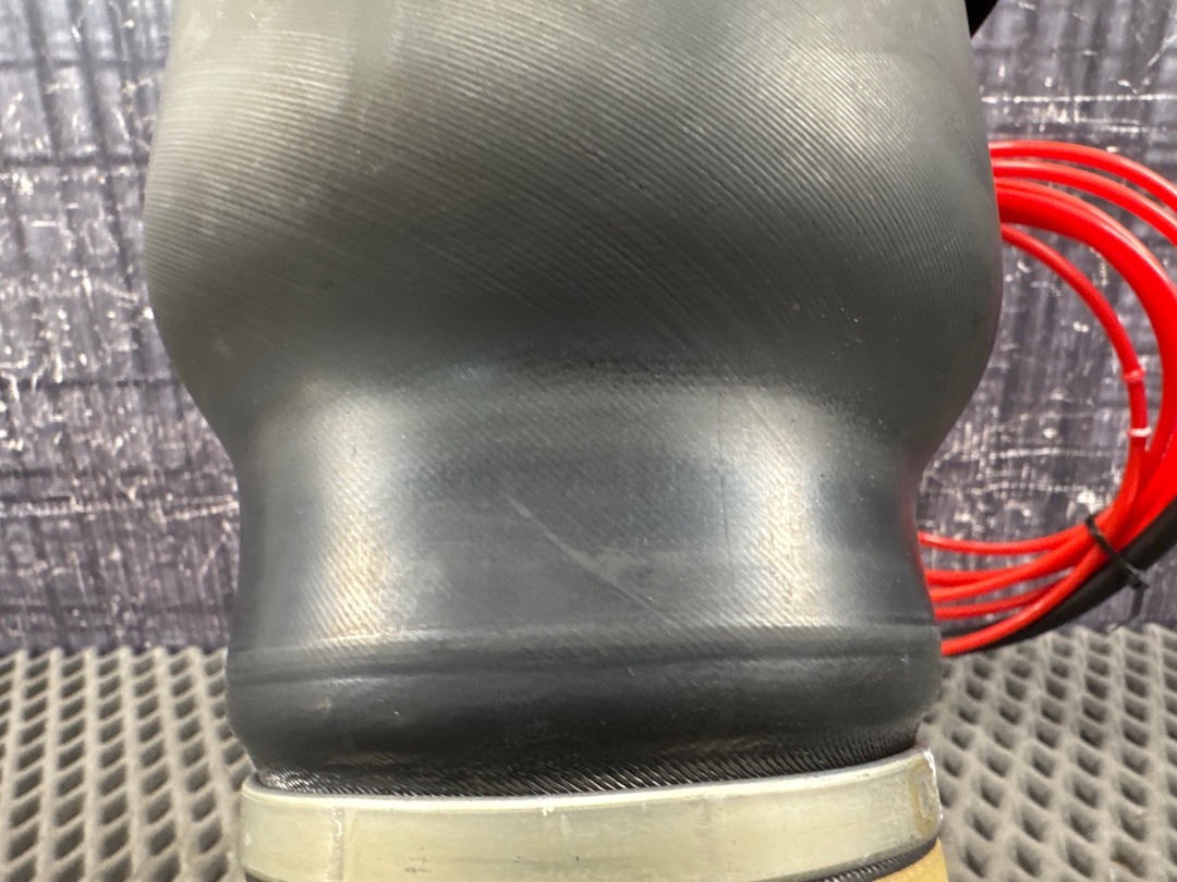 Подушка стойки, 9140 рублей, Красноярск