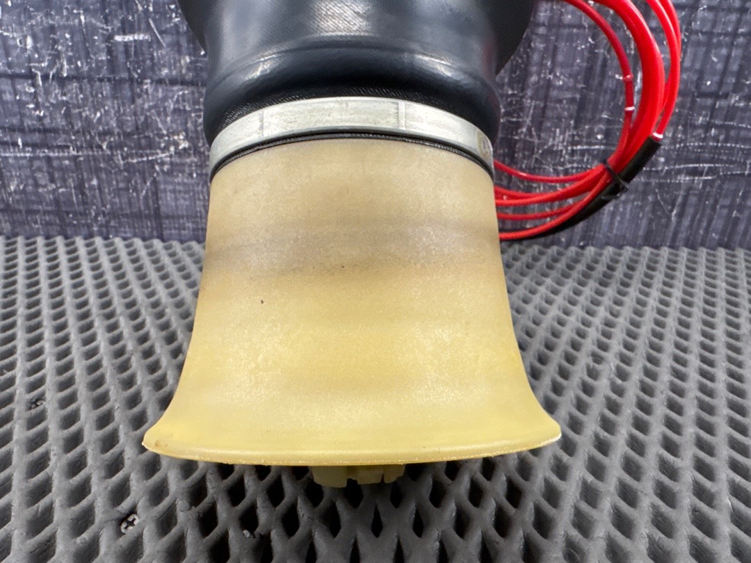 Подушка стойки, 9140 рублей, Красноярск