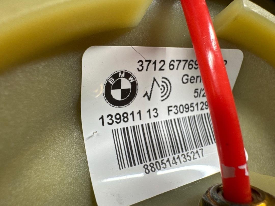 Подушка стойки, 9140 рублей, Красноярск