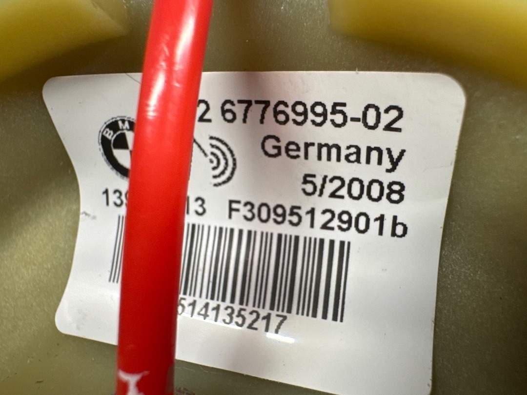 Подушка стойки, 9140 рублей, Красноярск