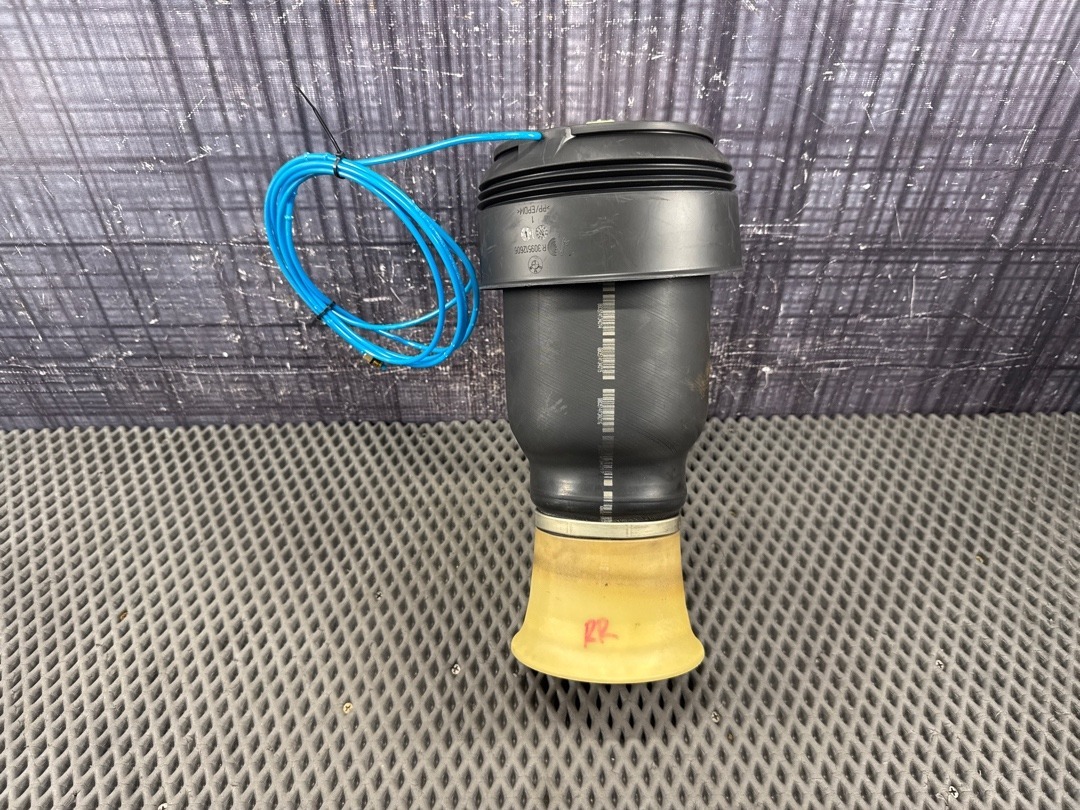 Подушка стойки, 9140 рублей, Красноярск