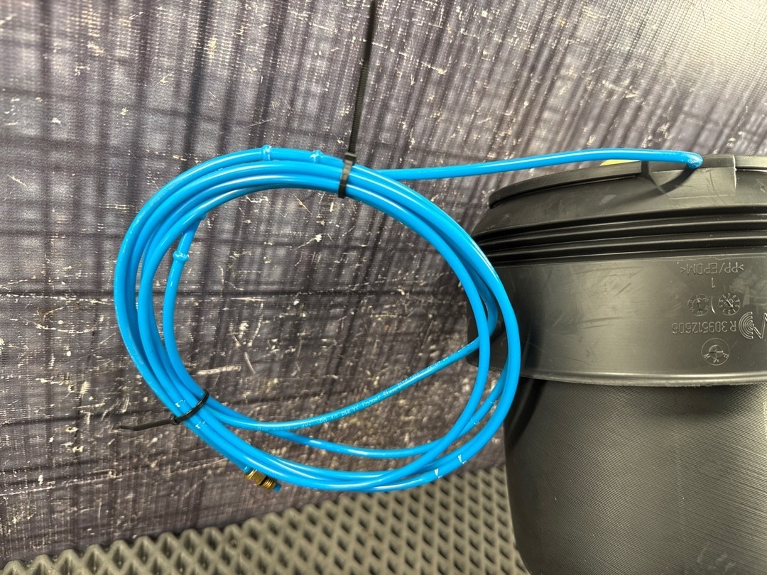 Подушка стойки, 9140 рублей, Красноярск