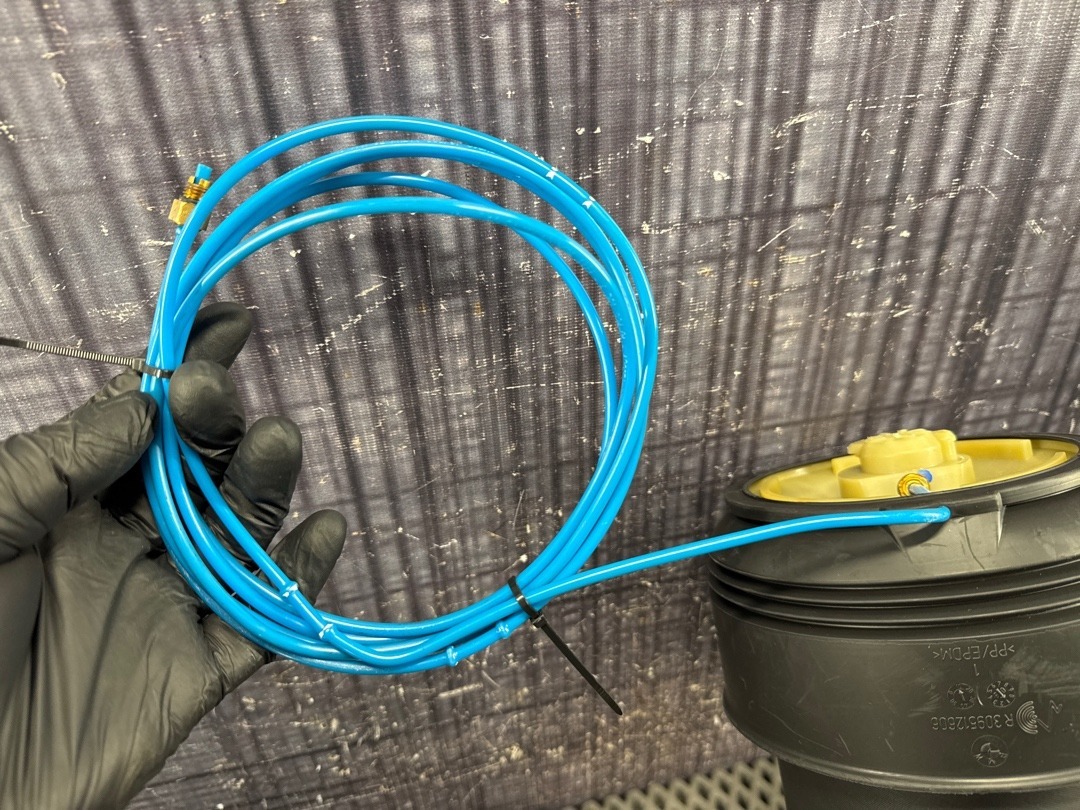 Подушка стойки, 9140 рублей, Красноярск