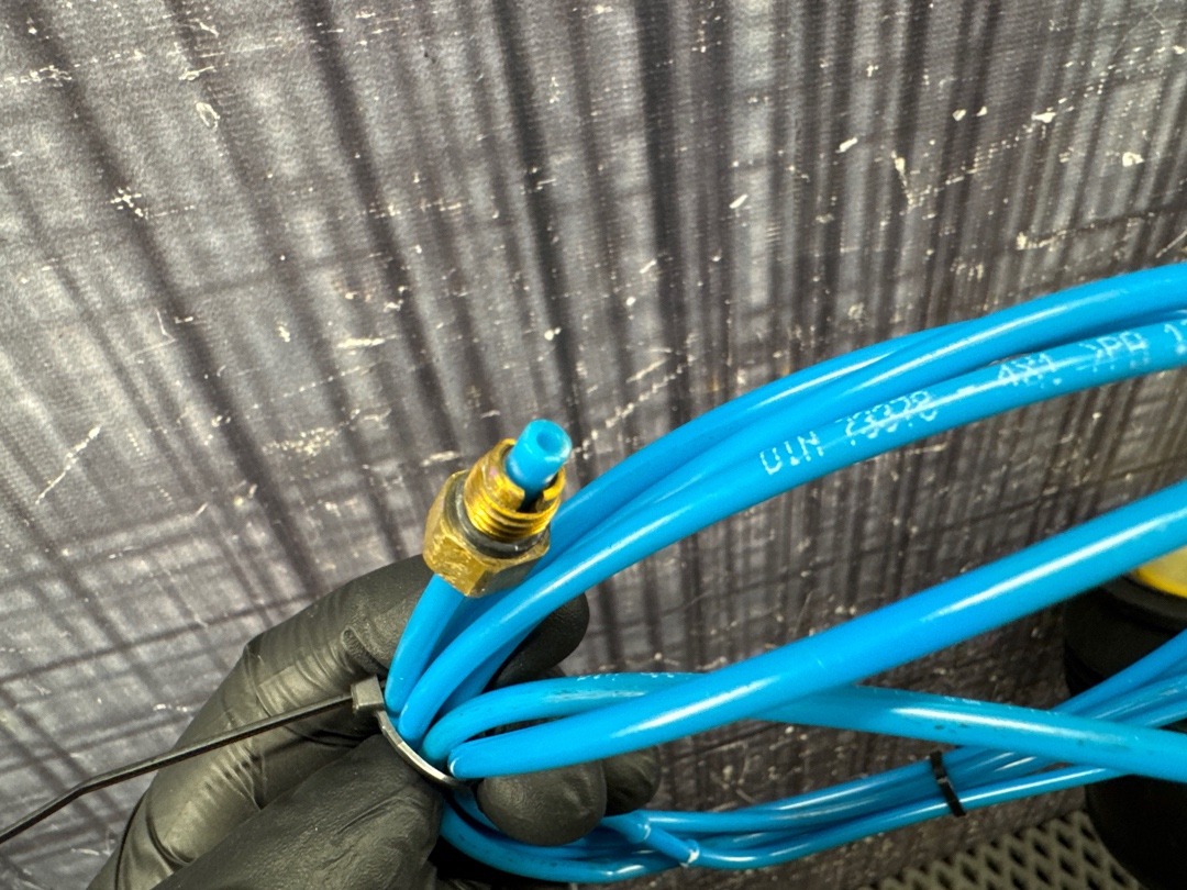 Подушка стойки, 9140 рублей, Красноярск