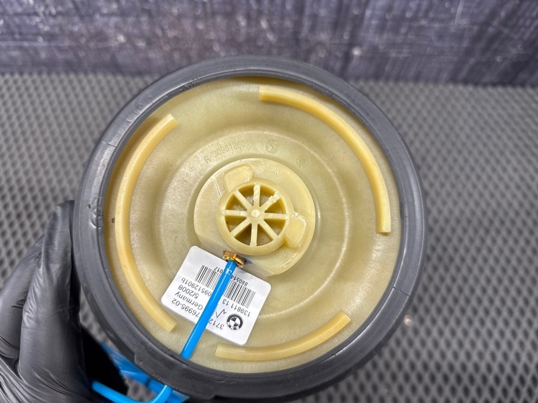 Подушка стойки, 9140 рублей, Красноярск