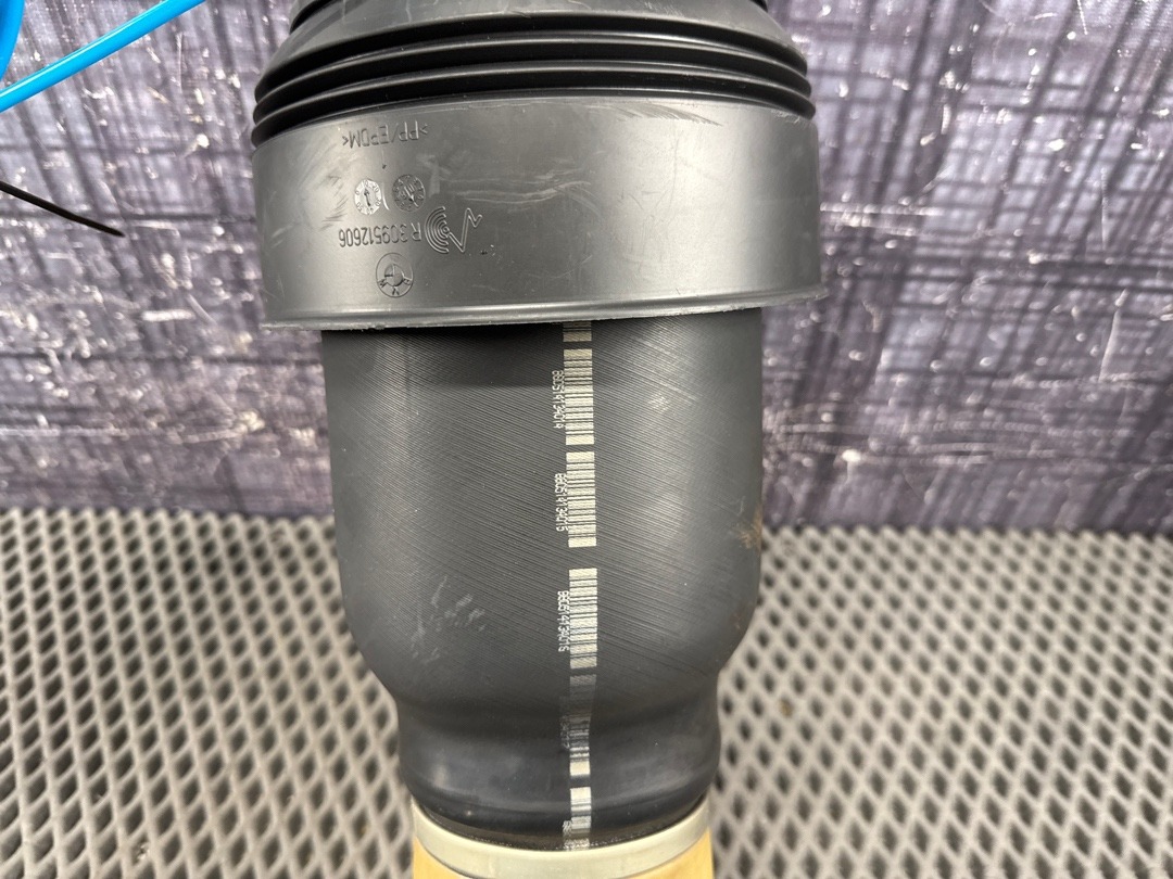 Подушка стойки, 9140 рублей, Красноярск