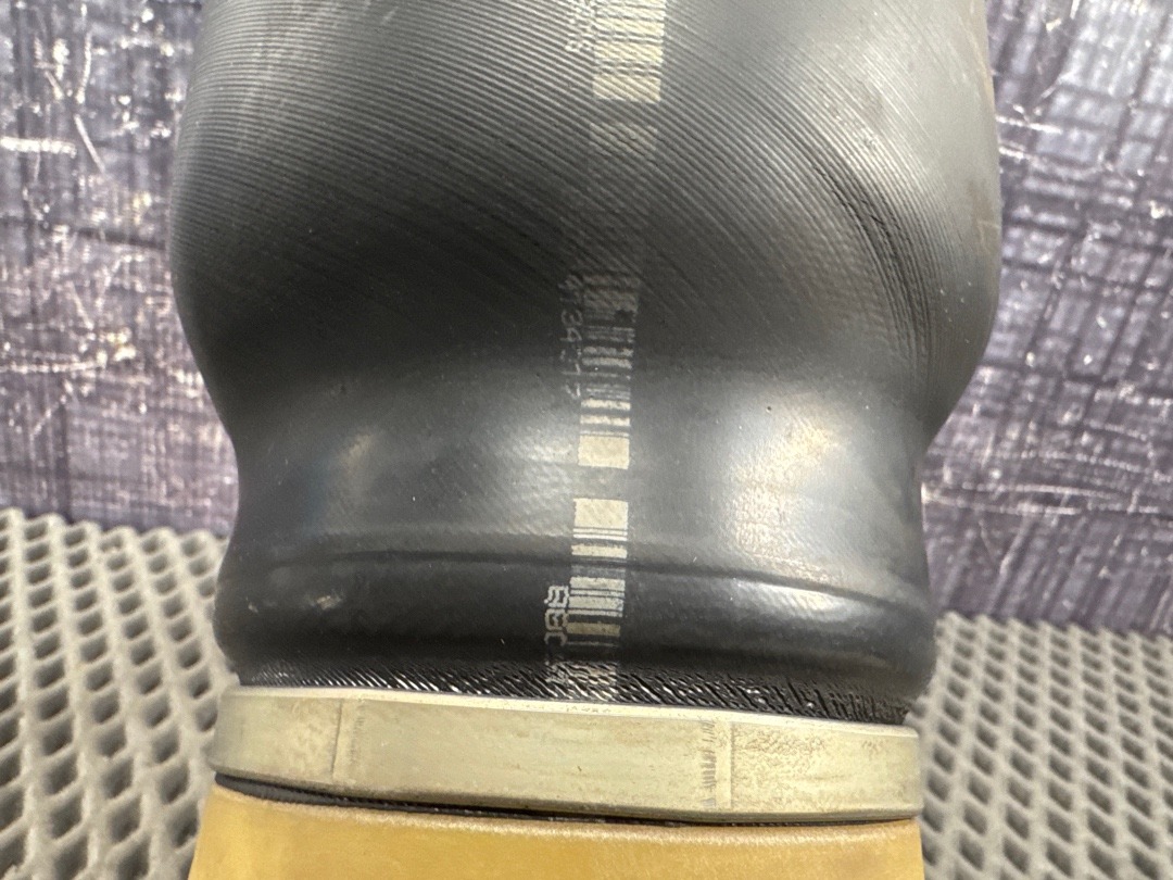 Подушка стойки, 9140 рублей, Красноярск