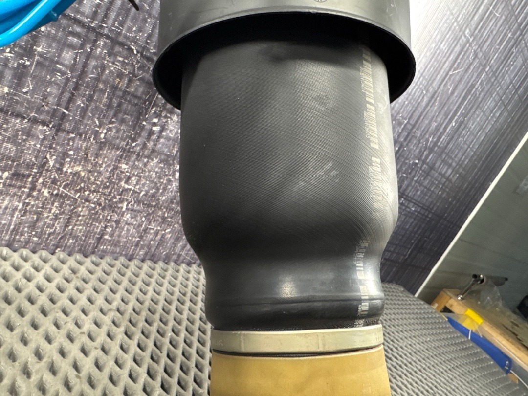 Подушка стойки, 9140 рублей, Красноярск