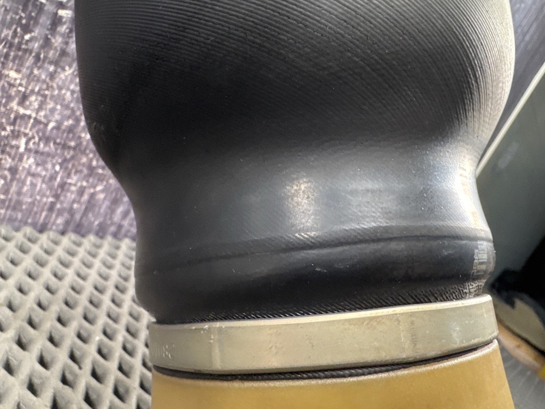 Подушка стойки, 9140 рублей, Красноярск