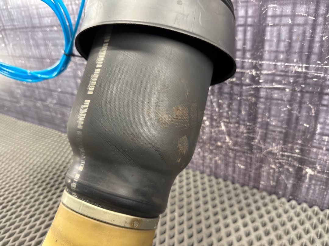 Подушка стойки, 9140 рублей, Красноярск