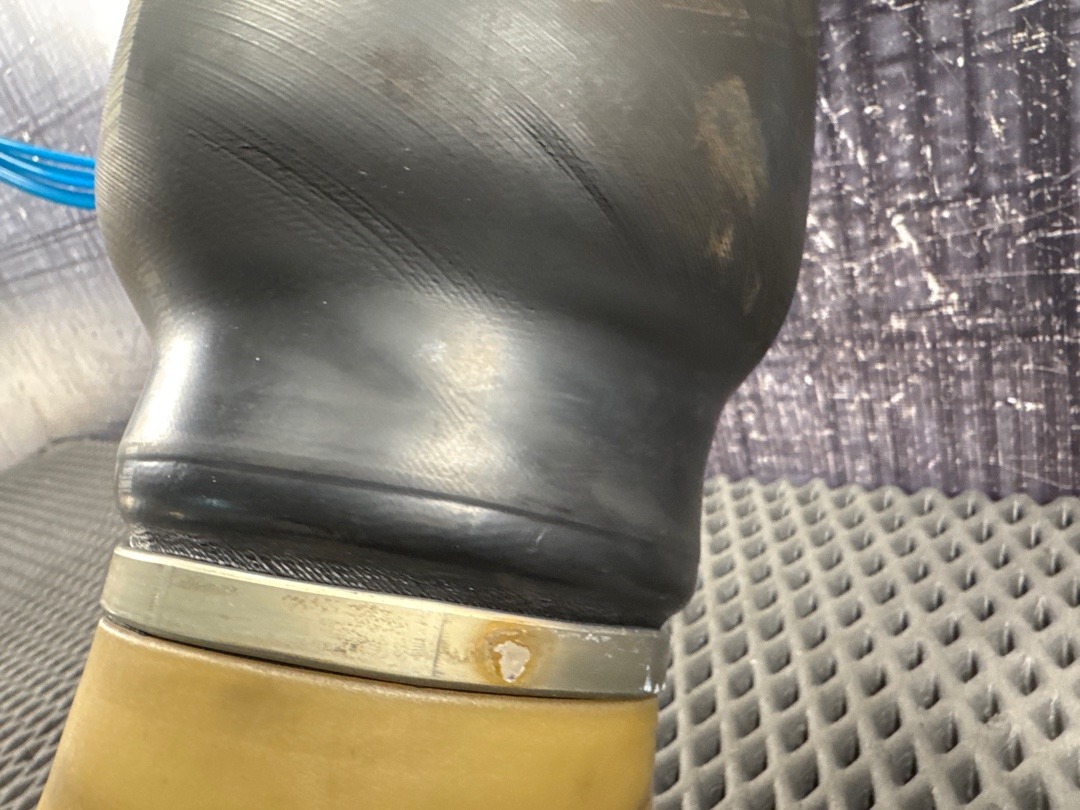 Подушка стойки, 9140 рублей, Красноярск