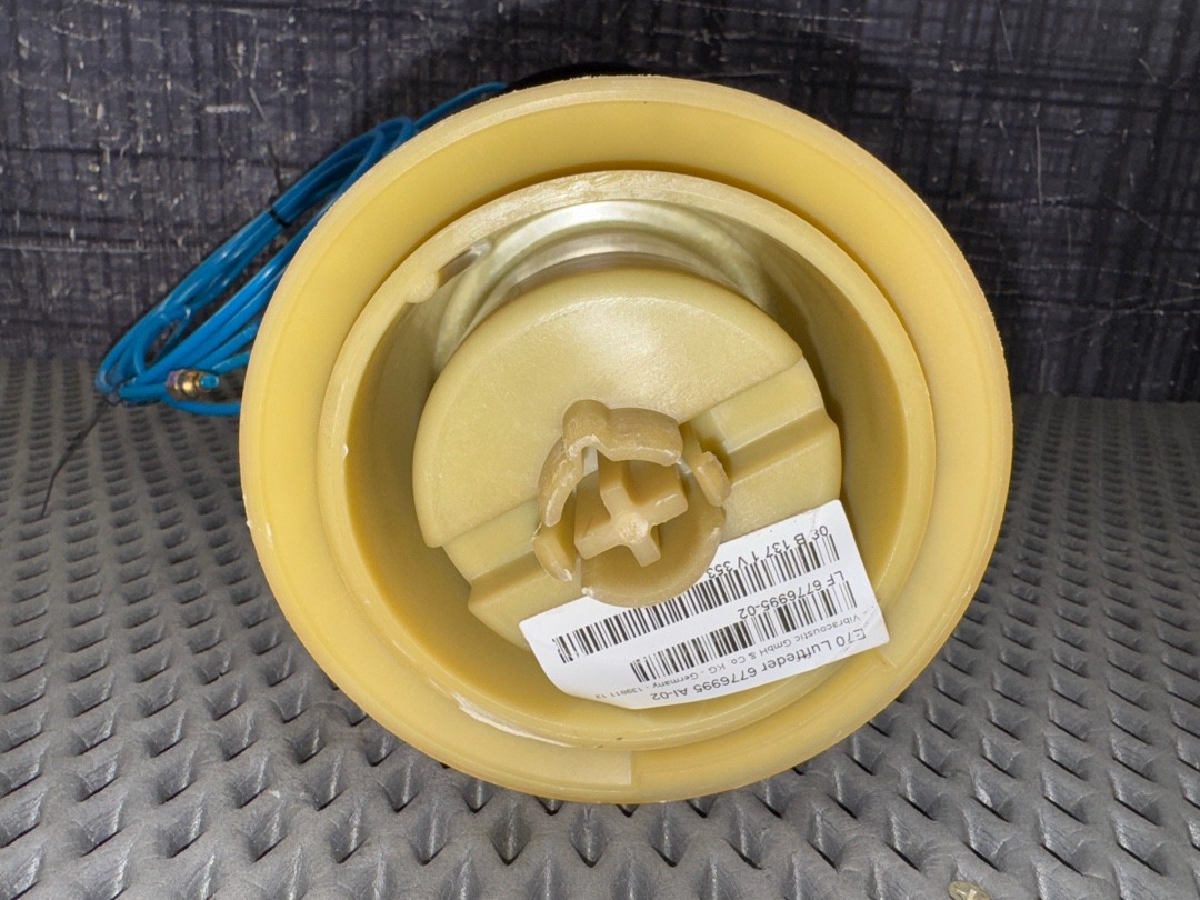 Подушка стойки, 9140 рублей, Красноярск