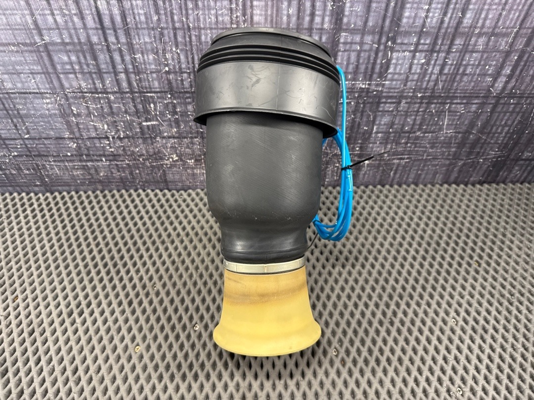 Подушка стойки, 9140 рублей, Красноярск