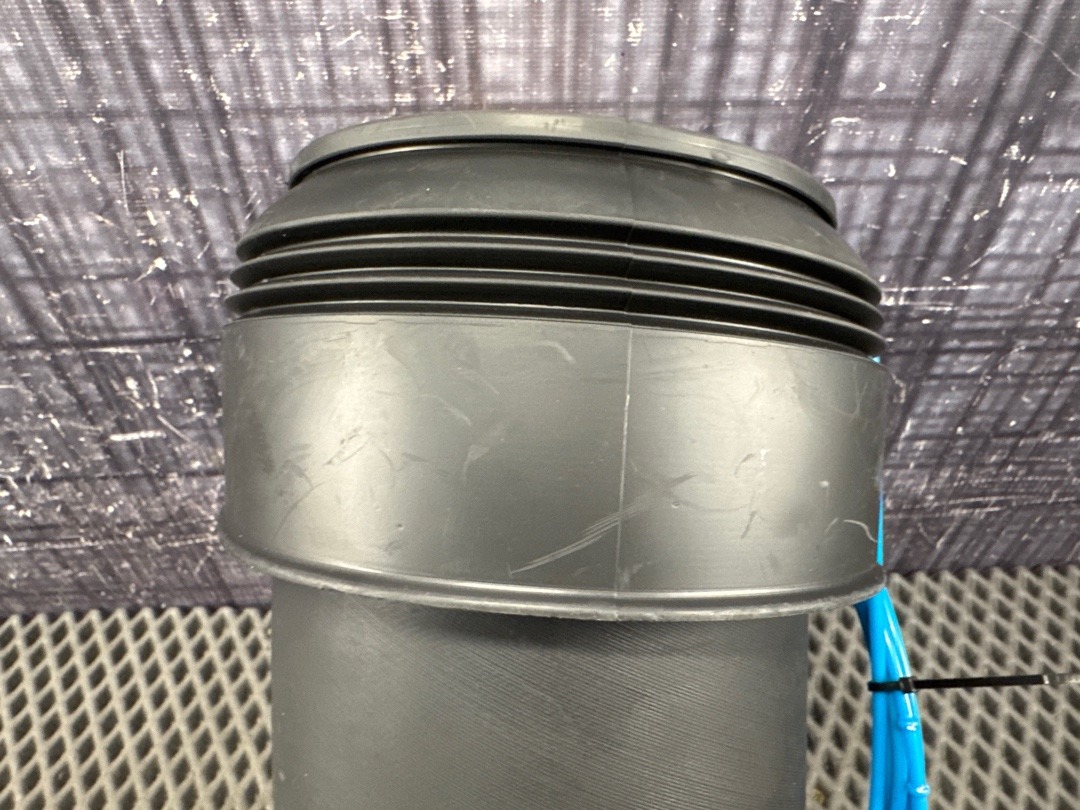 Подушка стойки, 9140 рублей, Красноярск