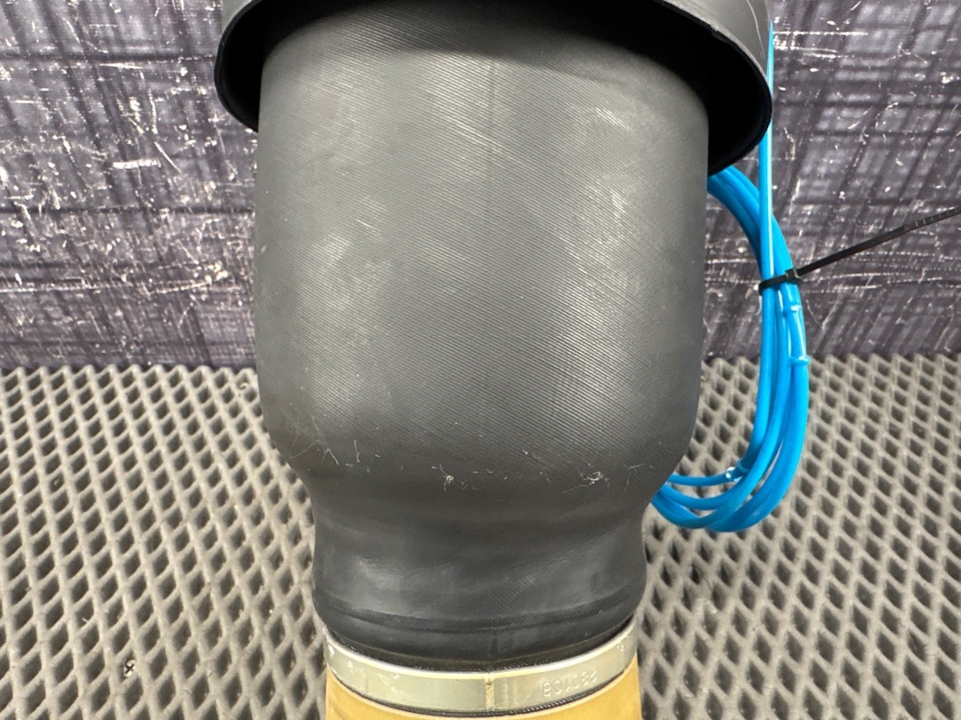 Подушка стойки, 9140 рублей, Красноярск