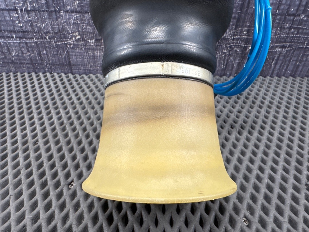 Подушка стойки, 9140 рублей, Красноярск