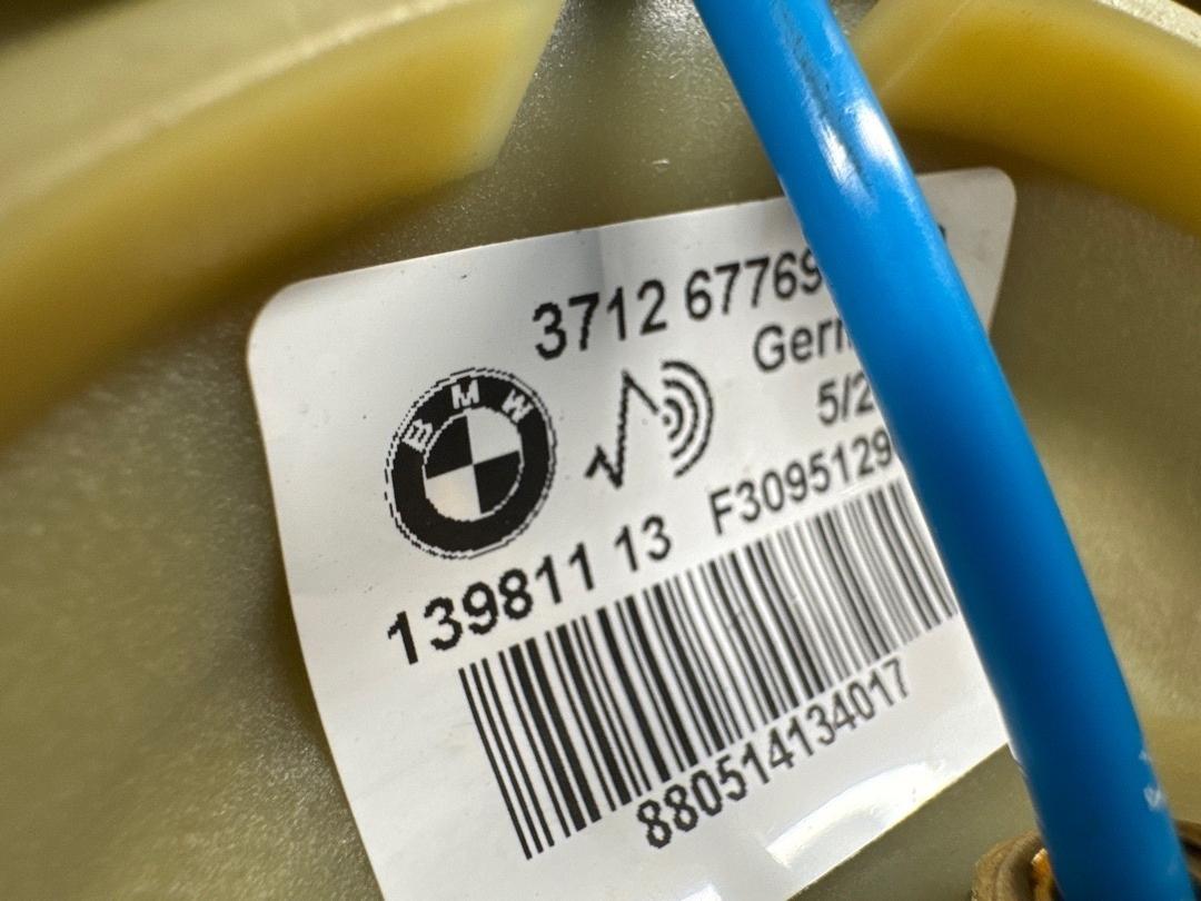 Подушка стойки, 9140 рублей, Красноярск