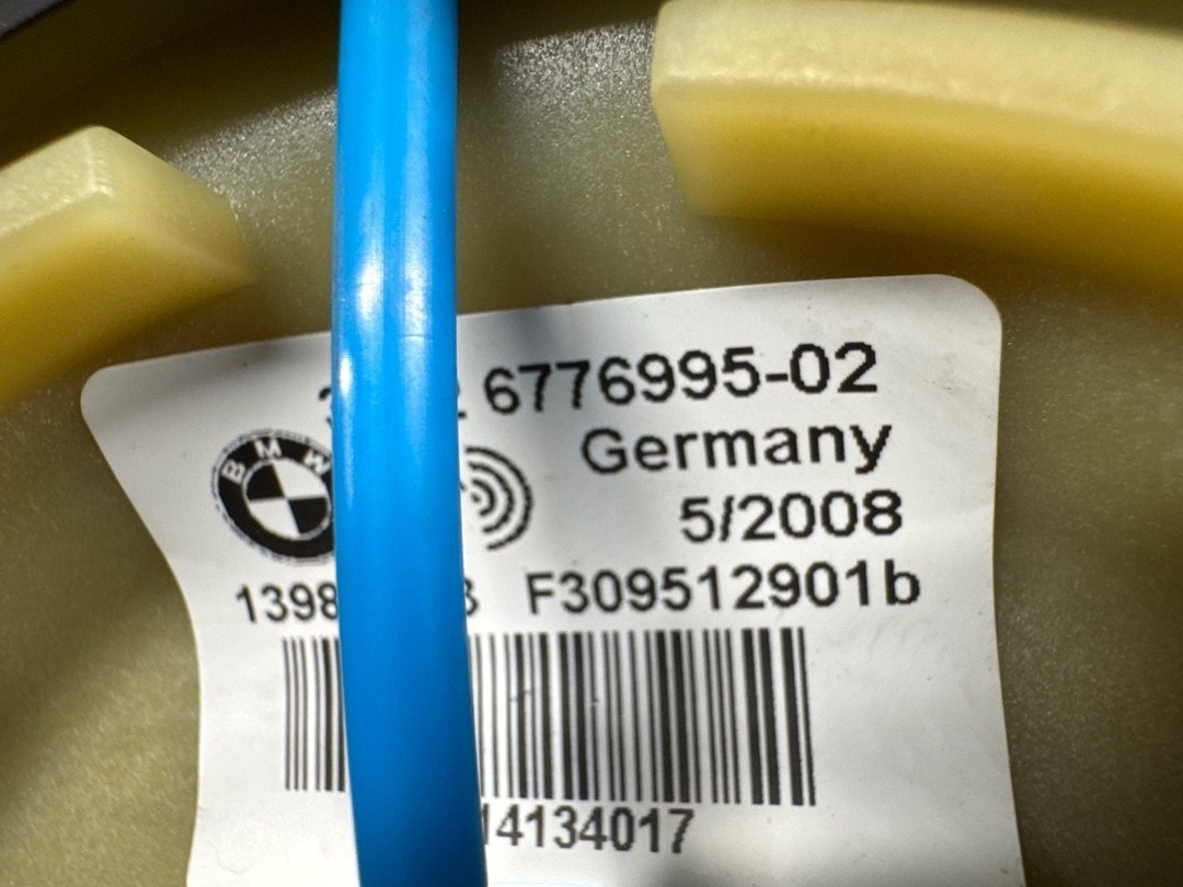 Подушка стойки, 9140 рублей, Красноярск