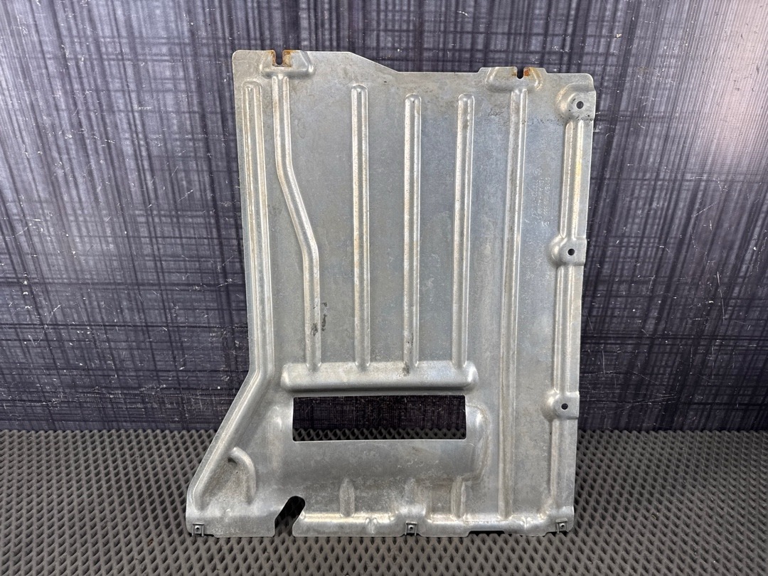 Защита АКПП, 3640 рублей, Красноярск