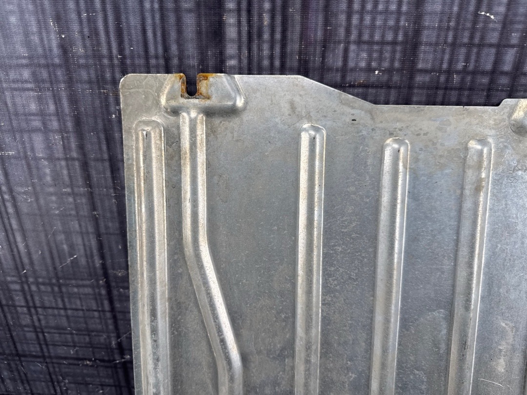 Защита АКПП, 3640 рублей, Красноярск