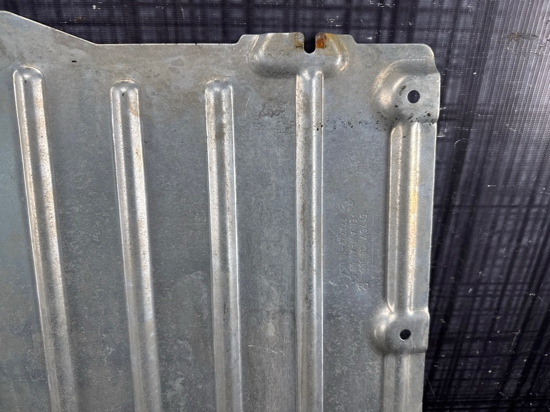 Защита АКПП, 3640 рублей, Красноярск