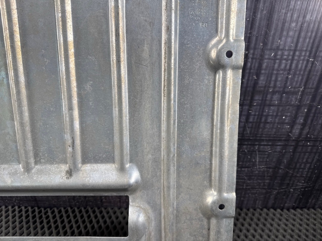 Защита АКПП, 3640 рублей, Красноярск