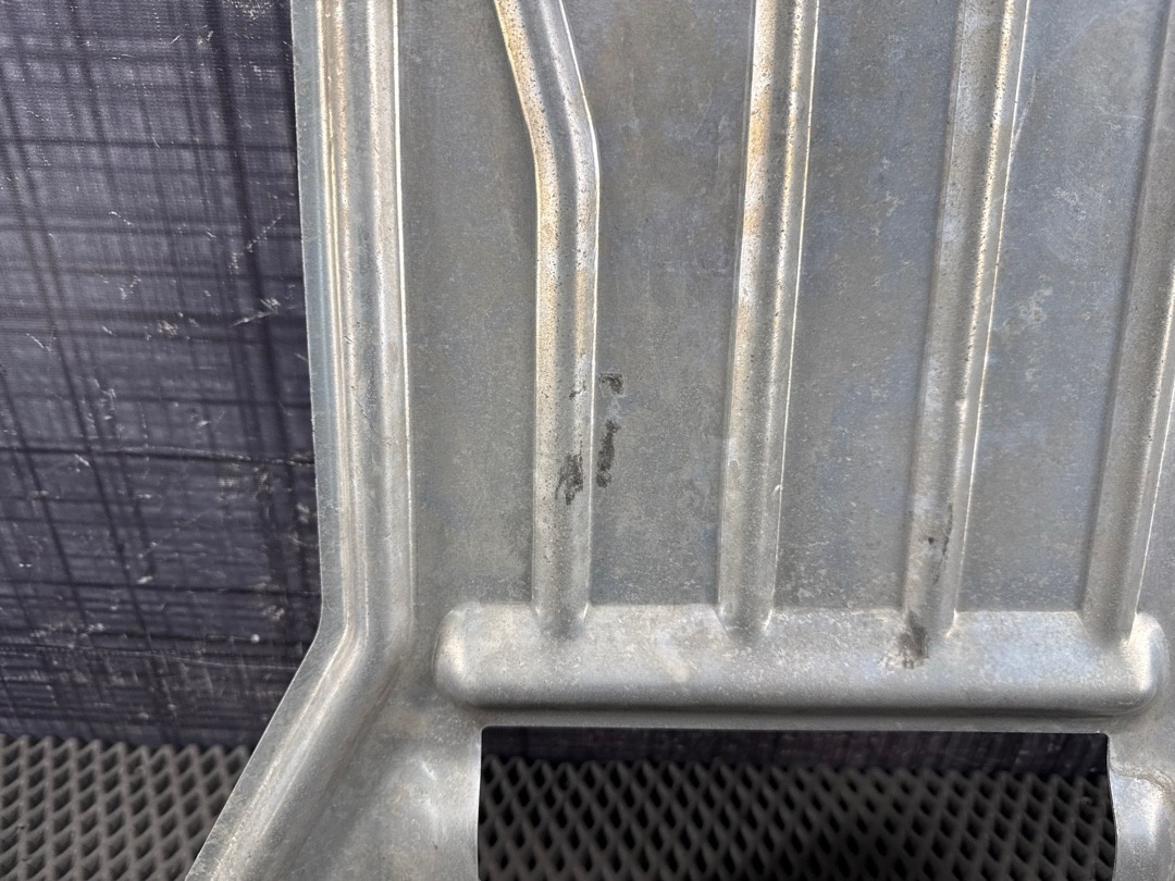 Защита АКПП, 3640 рублей, Красноярск