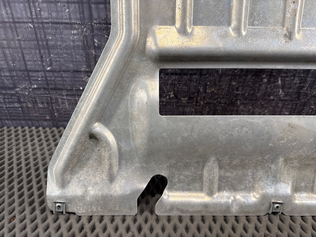 Защита АКПП, 3640 рублей, Красноярск