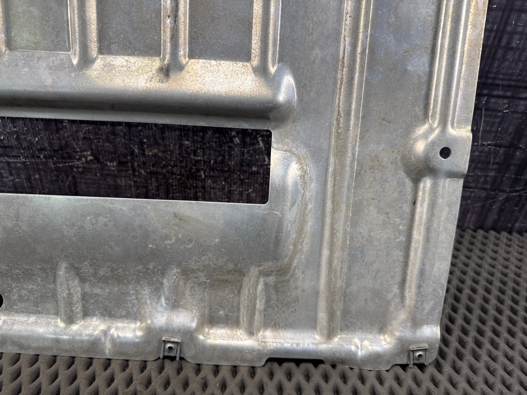 Защита АКПП, 3640 рублей, Красноярск