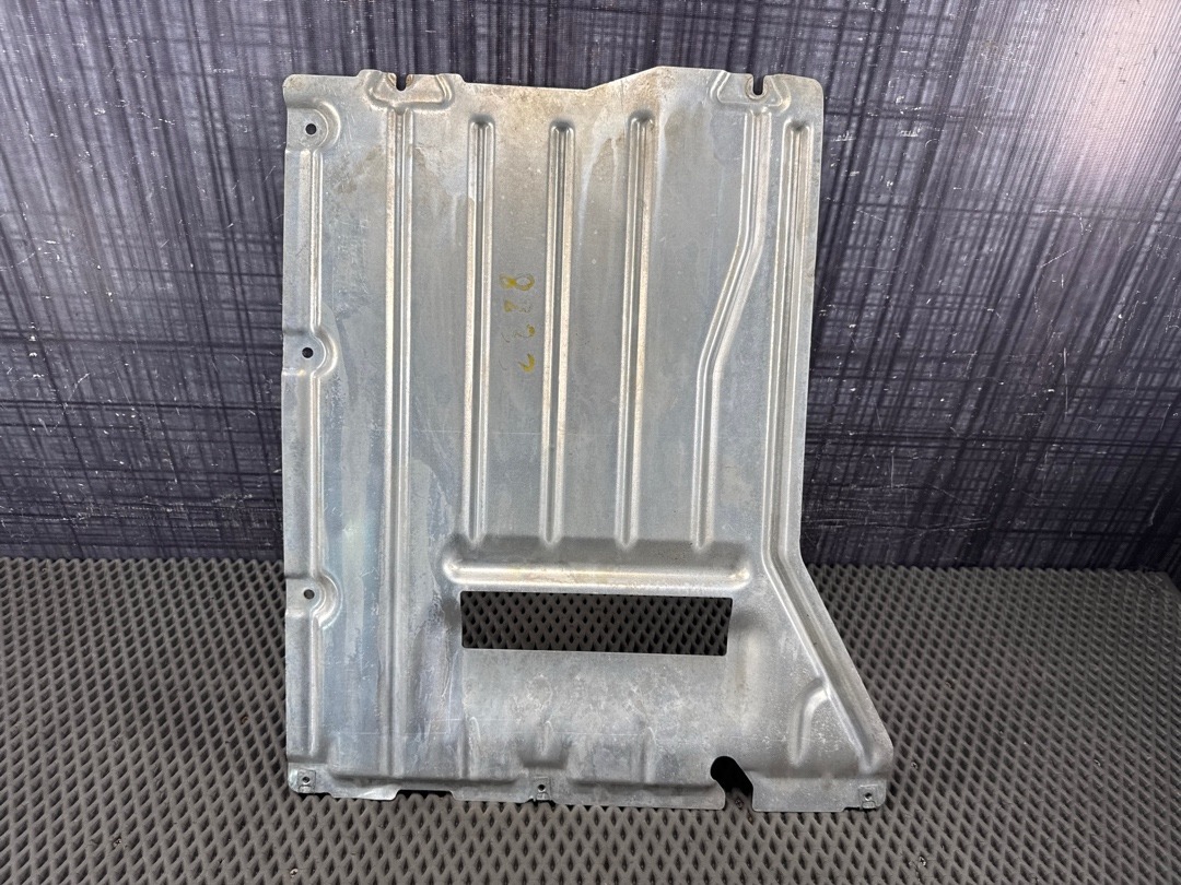 Защита АКПП, 3640 рублей, Красноярск