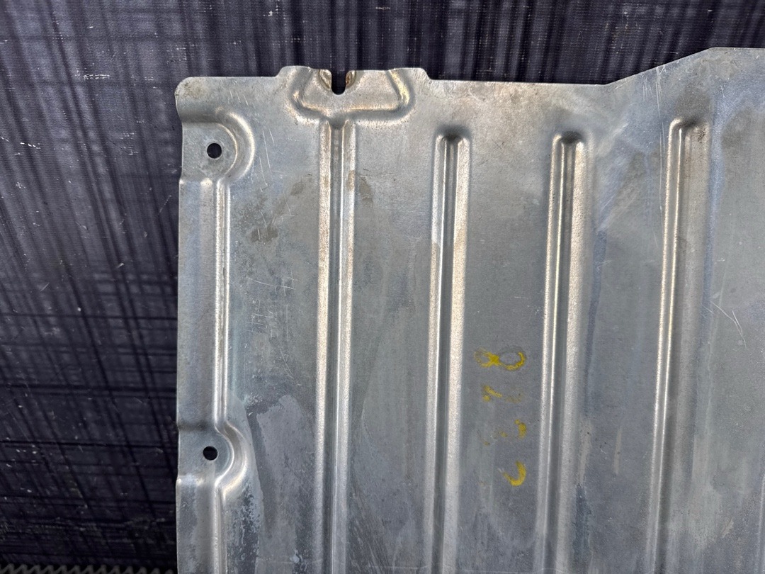 Защита АКПП, 3640 рублей, Красноярск