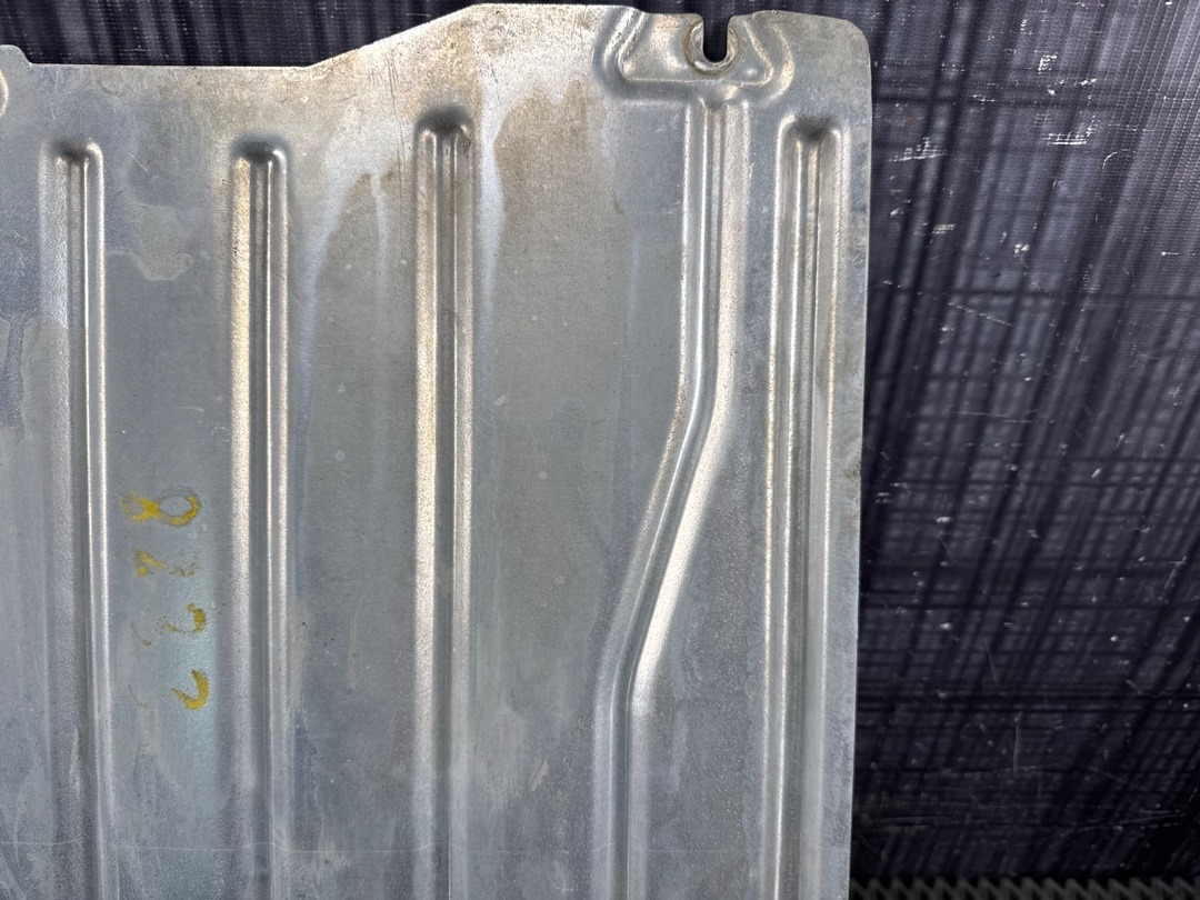 Защита АКПП, 3640 рублей, Красноярск