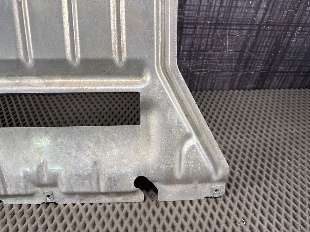 Защита АКПП, 3640 рублей, Красноярск