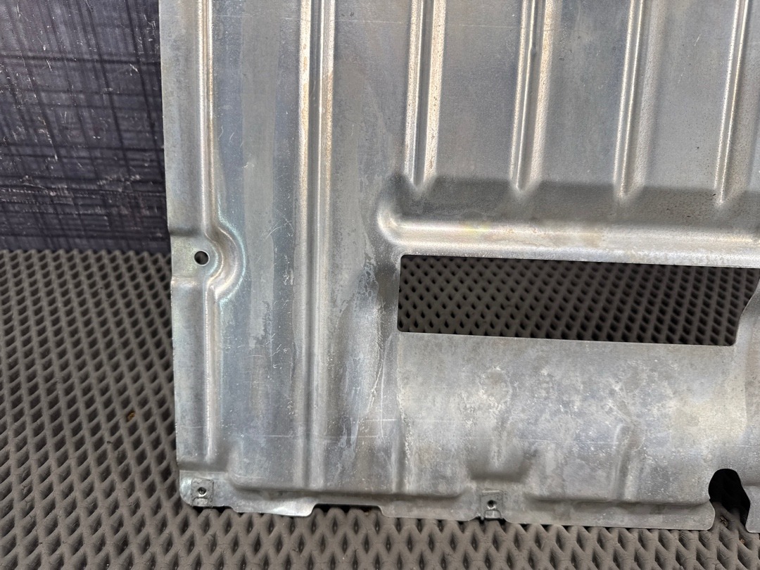 Защита АКПП, 3640 рублей, Красноярск