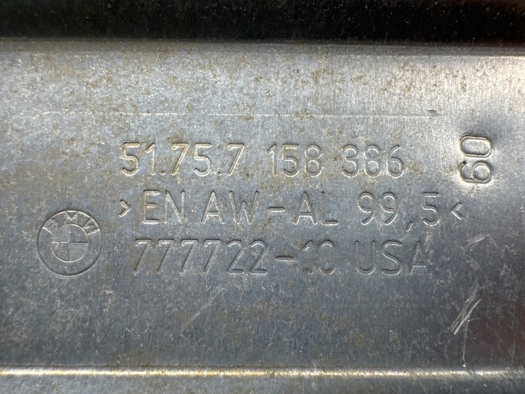 Защита АКПП, 3640 рублей, Красноярск