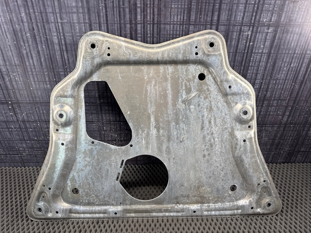 Защита двигателя, 2540 рублей, Красноярск