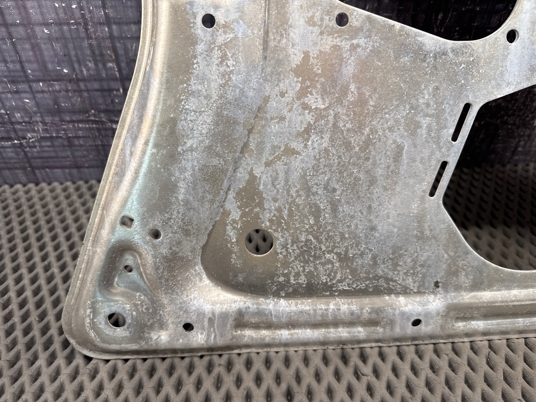 Защита двигателя, 2540 рублей, Красноярск