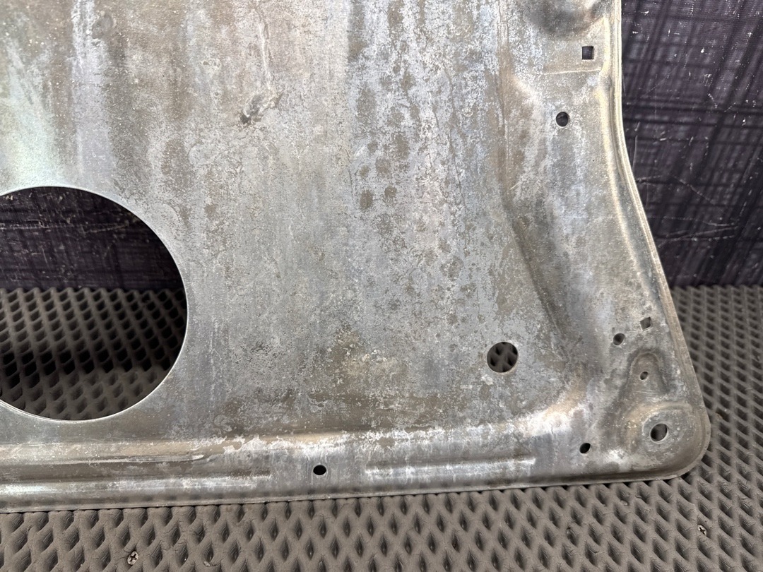 Защита двигателя, 2540 рублей, Красноярск