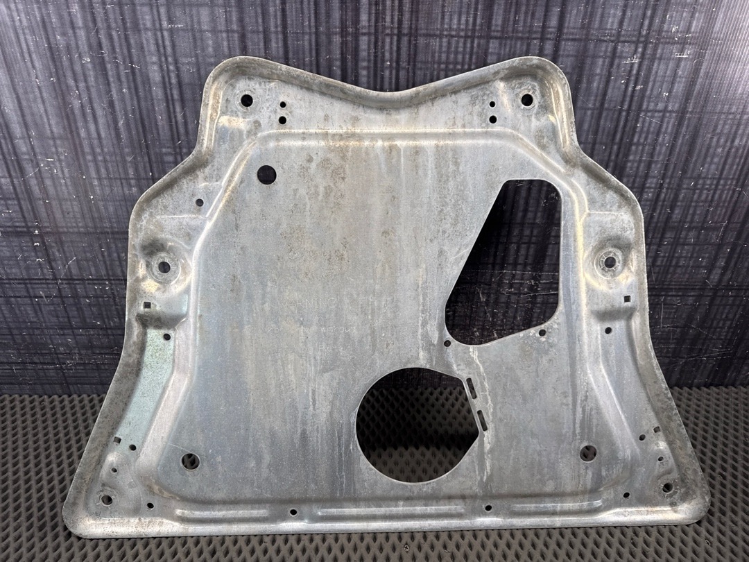 Защита двигателя, 2540 рублей, Красноярск